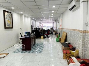 nhà mt cộng hòa, sát etown, 4 tầng, 4x32m, 128m2, phường 13, 27 tỷ tl