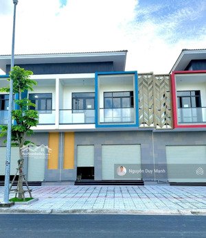 hàng hiếm shophouse 7m/168m2 ngay kđt suncasa central vsip 2 giá full 5,6tỷ vị trí đẹp