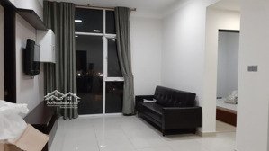 cho thuê căn hộ chung cư phú mỹ, quận 7, 2pn, 88m2, 11tr, lh 
