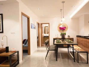 bán cc scenic valley 1-pmh, tphcm, 133m2, 3pn, 2wc. full nội thất. giá chỉ: 13,8 tỷ. lh: 