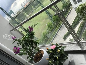 bán gấp giá rẻ căn hộ green valley 90m2, căn góc 2 view sân golf và công viên cực đẹp