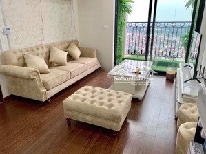 (giá siêu tốt)roman plaza 99,5m2 3pn-2wc hướng đẹp nội thất đầy đủ . giá7,8 tỷ