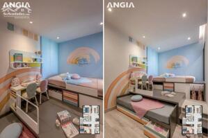  THE GIÓ RIVERSIDE – CĂN HỘ CAO CẤP VIEW SÔNG KHU ĐÔNG TP.HCM