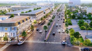 anh họ cần tiền nhờ em bán gấp mảnh ở hano park 1 mặt đối pl38 - giá giảm chào còn 36tr/m2 thôi ạ