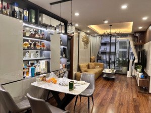 cho thuê căn hộ 2pn, 11 triệu vnd, 70m2 tại n04a ngoại giao đoàn, bắc từ liêm, hà nội