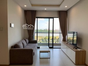 cho thuê căn hộ 3pn new city full nội thất, view sông, giá 19tr/tháng, xem nhà ngay!!!