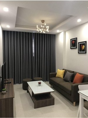 căn hộ 1pn new city thủ thiêm full nội thất, giá chỉ từ 14tr/tháng! xem nhà được ngay