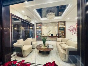 bán nhà nguyễn khánh toàn, phân lô quân đội, ôtô tránh, kinh doanh, vỉa hè, văn phòng, 63m2*17.3 ty
