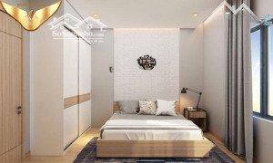 siêu phẩm nhà mới đẹp tài chính 6 tỷ 3 hẻm thông ra đường mới mở c12 vào nhà ga t3