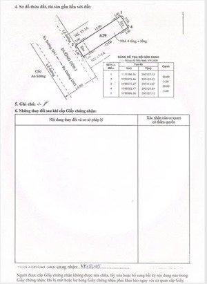 bán biệt thự 12pn, 5wc, 340m2 tại dd5, tân hưng thuận, q12, tp.hcm chỉ với 150 triệu vnd