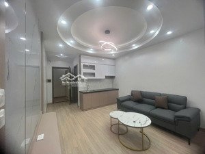bán cc sails tower, 2,55 tỷ, 47m2, 2pn + 1wc + bếp, view đẹp, giá siêu hời tại cầu bươu, hà đông