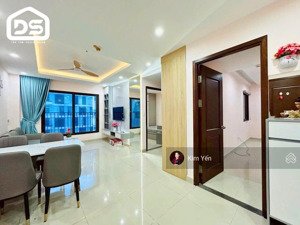 bán căn hộ ct2 vcn phước hải , sổ hồng lâu dài