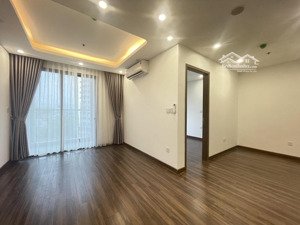 bán căn 1.5pn tòa lotus hoàng huy commerce - võ nguyên giáp giá chỉ 1,9 tỷ