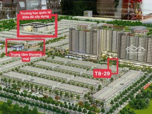 k.home new city - bán căn nhà phố shophouse kinh doanh( 1 - 2 lầu) đối diện chung cư và công viên
