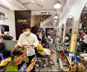 chính chủ bán nhà mặt phố 235 tô hiệu hà đông hà nội