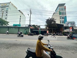 chủ đi định cư bán nhanh cặp mtkd đường 30m đối diện aeon tân phú 8x35m giá 33 tỷ tl