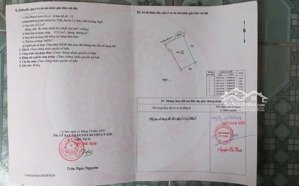 đất bhk lưng tựa núi mặt hướng biển, 312m2, giá 120 triệu