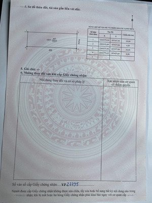 chính chủ bán lô góc 3 mặt thoáng đối diện tiện ích khu đông tân thanh elite city sổ đỏ trao tay