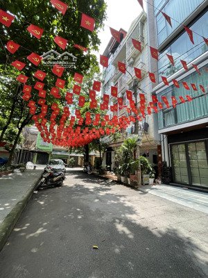 bán đất đền lừ i, 18 tỷ vnd, 40m2, chính diện công viên, view đẹp, q.hoàng mai, hn