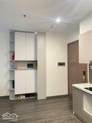 cho thuê gấp căn hộ 3n 2vs ở toà tonkin 2 (tk2)