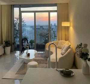 cần bán căn hộ the privia khang điền (2pn/2wc) giá 4,4 tỷ sổ hồng, liên hệ 