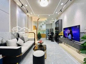 siêu phẩm cực hiếm ! nhà giá rẻ chỉ 2.18 tỷ, 1t 1l, 3 phòng ngủ nằm liền kề giga mall thủ đức