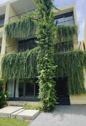 bán bt dtsd 332,4m2 tại casamia calm hội an, 8 tỷ vnd