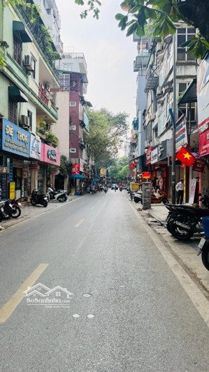 mặt phố tây hồ yên phụ toà nhà 8 tầng lộng lẫy giá nhỉnh 30 tỷ! lh 