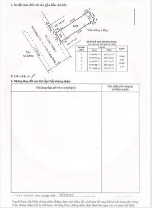 bán shophouse 1, tân hưng thuận, quận 12, tp.hcm, giá tốt, 15 tỷ vnd, 100m2