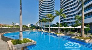 chuyên bán city garden- tổng hợp 20 căn từ nhỏ đến lớn giá tốt nhất: 3pn giá bán từ 11tỷ - 17 tỷ