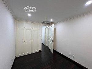 siêu phẩm căn hộ duplex 6pn + 1 kho tòa orchid vista verde, căn góc 3 mặt tiền. giá bán 25,5 tỷ