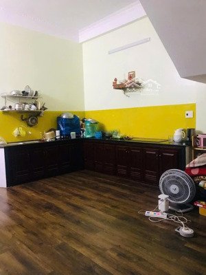 siêu vị trí đắc địa mặt tiền đường 7m5 sát đỗ anh hàn, gần chợ an hải bắc vài phút ra sông hàn