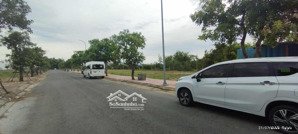 400m2 khu dân cư tu lễ, cẩm phô, phường hội an, tp. đà nẵng thích hợp xây villa, nhà hàng