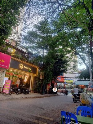 vô địch phân khúc! nhỉnh 9 tỷ có nhà 43m2x5t mỹ đình - 9 phòng khép kín dòng tiền 500 triệu/năm