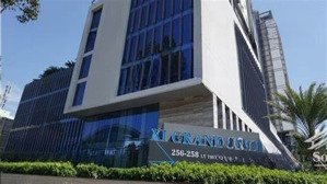 phòng bql cho thuê c/c xi grand court quận 10 loại 2pn nhà còn mới xem nhà 24/7
