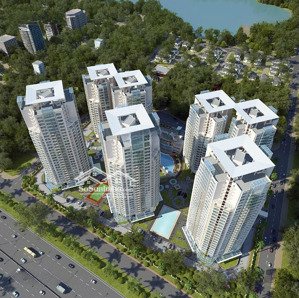 pass lại căn hộ chung cư đang thuê tại tp giao lưu