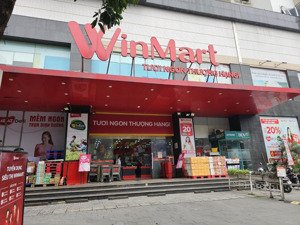 cho thuê nhà mặt phố trung hòa, 350m², mt 18m kinh doanh mọi mô hình.giá 150tr/th