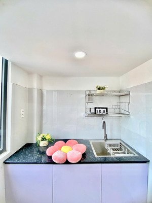 cho thuê phòng trọ mới xây 100% tại lê trọng tấn giá chỉ 3tr4