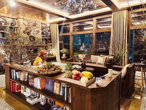 bán căn penhouse + duplex 470m2 giá 47 tỷ tại golden palace mễ trì. lh xem nhà 