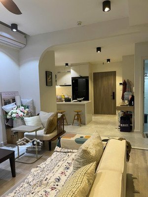 hottt ! căn 2pn 2wc giá chỉ 4,8 tỷ tại saigon south - giá thật, nhà thật, view đẹp, mát,thoáng !!