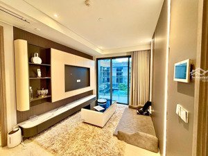 the opera metropole thủ thiêm! bán căn 2pn 80m2 full nt view thoáng. giá chỉ 18tỷ all-in
