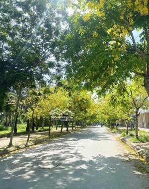 bán gấp liền kề kđt mới vân canh 100m2, đã hoàn thiện, vỉa hè, ôtô tránh, kinh doanh, giá:hơn 18 tỷ