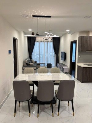cho thuê căn hộ 2pn, 2wc tại remax plaza, 11 triệu, 85m2, q6, hcm hot!