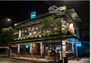 cho thuê siêu phẩm mặt phố vũ phạm hàm, mt 30m, dt 450m2, view hot