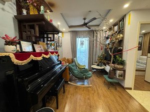 bán cc goldseason, nguyễn tuân, thanh xuân trung, thanh xuân, hn, 4,5 tỷ, 59m2, hot! view đẹp