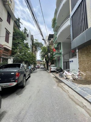 bán đất vip, hiếm tặng nhà 3 tầng btct, tặng gpxd, phố ngụy như kon tum, 50m2, nhỉnh 19 tỷ