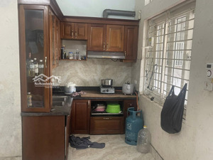 bán nhà cầu đuống phù đổng_82m2 mt5m_sẵn c4 đẹp ở/kd/cho thuê_đườg oto tránh_2 mặt ngõ 