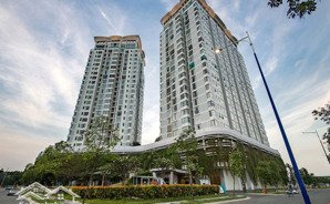 bán căn hộ sora garden i tp mới bình dương 3pn 100m², cho thuê lại được, giá chỉ 3.7 tỷ