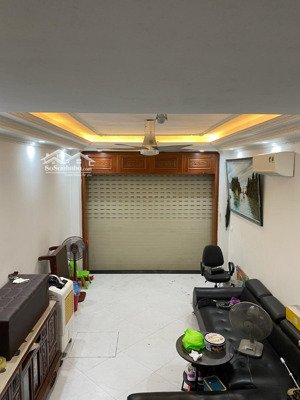 nhà phố lê thanh nghị, 30m2 1 nhà ra phố, tương lai quy hoạch ra mặt phố
