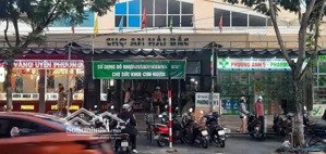 cần bán nhà 2 tầng mặt tiền đường nguyễn trung trực - gần chợ an hải bắc - q sơn trà - tp đà nẵng